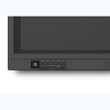 Интерактивная панель Newline TT-7519RS/RU - «globural.ru» - Нижний Тагил