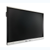 Интерактивный дисплей  SMART модель SBID-MX265-V2-C (в составе интерактивной панели SBID-MX065-V2-C) с ПО SMART Notebook - «globural.ru» - Нижний Тагил