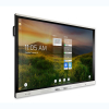 Интерактивный дисплей  SMART модель SBID-MX286-V2-C (в составе интерактивной панели SBID-MX086-V2-C) с ключом активации SMART Learning Suite - «globural.ru» - Нижний Тагил