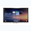 Интерактивный дисплей  SMART модель SBID-MX286-V2-C (в составе интерактивной панели SBID-MX086-V2-C) с ключом активации SMART Learning Suite - «globural.ru» - Нижний Тагил