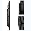 Интерактивный дисплей  SMART модель SBID-MX265-V2-C (в составе интерактивной панели SBID-MX065-V2-C) с ПО SMART Notebook - «globural.ru» - Нижний Тагил