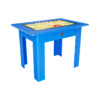 Детский сенсорный стол Junior 27" - «globural.ru» - Нижний Тагил