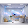Комплект оборудования для сенсорной комнаты 16 м² - «globural.ru» - Нижний Тагил
