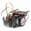 Конструктор Robo kit 2 - «globural.ru» - Нижний Тагил