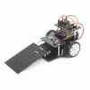Конструктор Robo kit 2 - «globural.ru» - Нижний Тагил