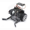 Конструктор Robo kit 4 - «globural.ru» - Нижний Тагил