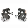 Конструктор Robo kit 4 - «globural.ru» - Нижний Тагил