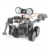 Конструктор Robo Kit 5 - «globural.ru» - Нижний Тагил