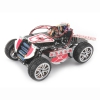 Конструктор Robo Kit 5 - «globural.ru» - Нижний Тагил