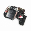 Конструктор Robo kit 6 - «globural.ru» - Нижний Тагил