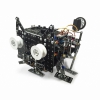 Конструктор Robo kit 6 - «globural.ru» - Нижний Тагил
