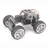 Конструктор Robo Kit 3 - «globural.ru» - Нижний Тагил