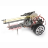 Конструктор Robo Kit 3 - «globural.ru» - Нижний Тагил