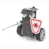 Конструктор Robo Kit 3 - «globural.ru» - Нижний Тагил