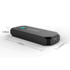 Модуль для беспроводного управления и программирования Bluetooth Dongle - «globural.ru» - Нижний Тагил