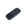 Модуль для беспроводного управления и программирования Bluetooth Dongle - «globural.ru» - Нижний Тагил