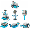 Набор расширений Variety gizmos add-on pack for mBot & mBot Ranger - «globural.ru» - Нижний Тагил