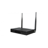 Встраиваемый вычислительный блок Geckotouch Module  PC82RF-W  - «globural.ru» - Нижний Тагил