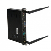 Встраиваемый вычислительный блок Geckotouch Module  PC82RF-W  - «globural.ru» - Нижний Тагил