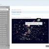 Электронная лицензия ОС3 Астро IQ 2.0 - «globural.ru» - Нижний Тагил