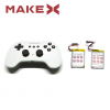 Ресурсный соревновательный набор MakeX 2019 City Guardian Add-on Pack - «globural.ru» - Нижний Тагил