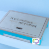 Световой стол-планшет "Песочные истории" - «globural.ru» - Нижний Тагил