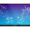 Интерактивная панель ActivPanel Cobalt 75" - «globural.ru» - Нижний Тагил