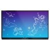 Интерактивная панель ActivPanel Cobalt 65" - «globural.ru» - Нижний Тагил