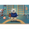 Программное обеспечение «Интерактивная физкультура УМКА» - «globural.ru» - Нижний Тагил