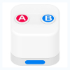 Ресурсный набор Botzees Connect Kit - «globural.ru» - Нижний Тагил