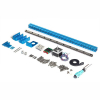 Ресурсный набор Linear Motion Guide Module Pack - Blue - «globural.ru» - Нижний Тагил