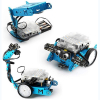 Ресурсный набор mBot Add-on Pack Interactive Light&Sound - «globural.ru» - Нижний Тагил