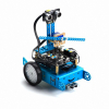 Ресурсный набор mBot Servo Pack - «globural.ru» - Нижний Тагил