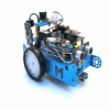 Ресурсный набор mBot Servo Pack - «globural.ru» - Нижний Тагил