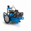 Ресурсный набор mBot Servo Pack - «globural.ru» - Нижний Тагил
