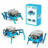Ресурсный набор mBot Six-Legged Pack - «globural.ru» - Нижний Тагил