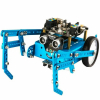 Ресурсный набор mBot Six-Legged Pack - «globural.ru» - Нижний Тагил