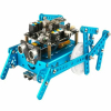 Ресурсный набор mBot Six-Legged Pack - «globural.ru» - Нижний Тагил