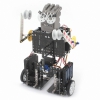 Ресурсный набор Robo kit 1-2 - «globural.ru» - Нижний Тагил