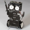 Ресурсный набор Robo Kit 3-4 - «globural.ru» - Нижний Тагил