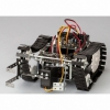 Ресурсный набор Robo Kit 3-4 - «globural.ru» - Нижний Тагил