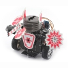 Ресурсный набор Robo Kit 4-5 - «globural.ru» - Нижний Тагил