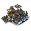 Ресурсный набор Robo Kit 6-7 - «globural.ru» - Нижний Тагил