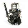 Ресурсный набор Robo Kit 6-7 - «globural.ru» - Нижний Тагил