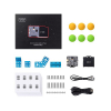 Ресурсный набор Smart Camera Add-on Pack - «globural.ru» - Нижний Тагил