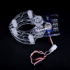 Ресурсный набор "захват" Mini Gripper - «globural.ru» - Нижний Тагил