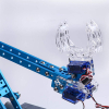 Ресурсный набор "захват" Mini Gripper - «globural.ru» - Нижний Тагил