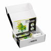 Робототехнический набор "Robotis play 300 dinos (Динозавры)" - «globural.ru» - Нижний Тагил