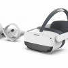 Комплект для класса виртуальной реальности Geckotouch VR16 - «globural.ru» - Нижний Тагил