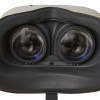 Комплект для класса виртуальной реальности Geckotouch VR16 - «globural.ru» - Нижний Тагил